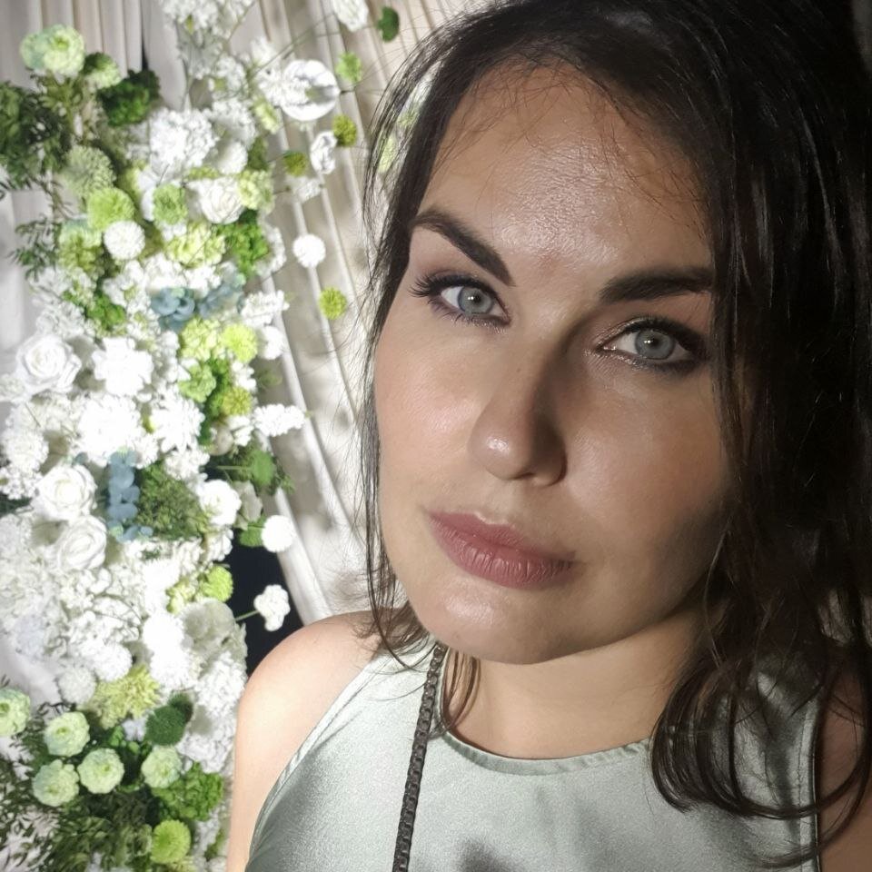 Zerari's Offline XXX Chat