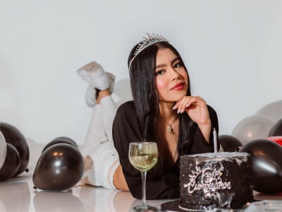 Isabella_jk