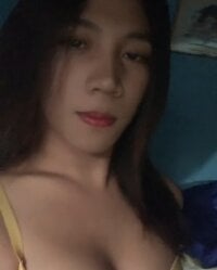 Ursweet_nathaliee's webcam live show