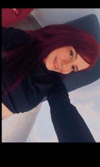 Offline chatovací místnost samanta_rojo