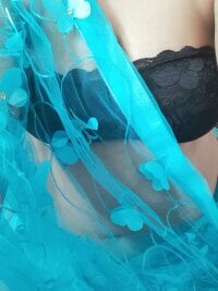 Anita_bhabhi1's Offline Chat Room