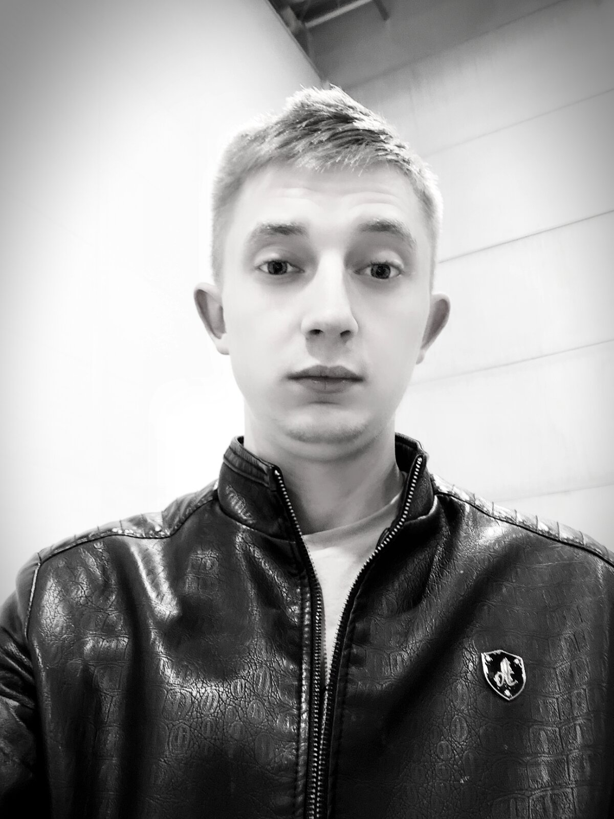 batonzik23