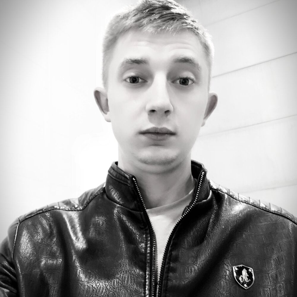 batonzik23 profile