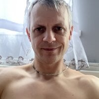 Czat XXX na żywo – Arthur2288@xh