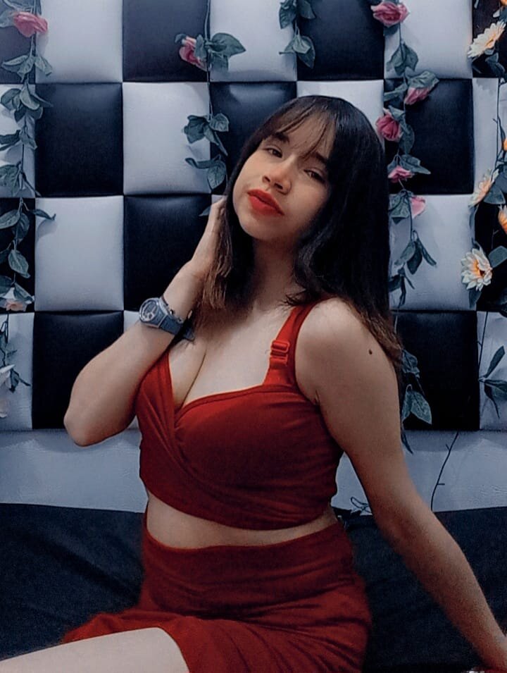 Luxuri69