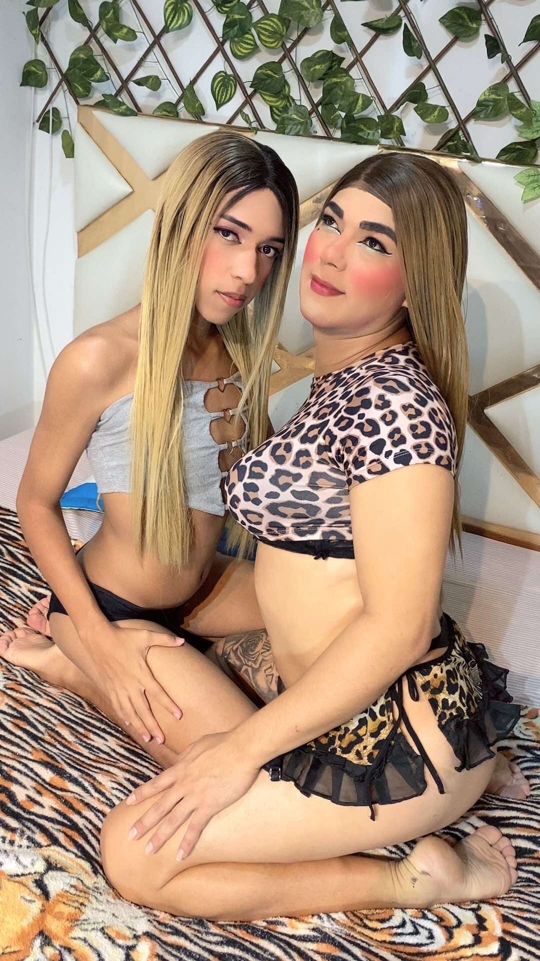sexycouplebitches