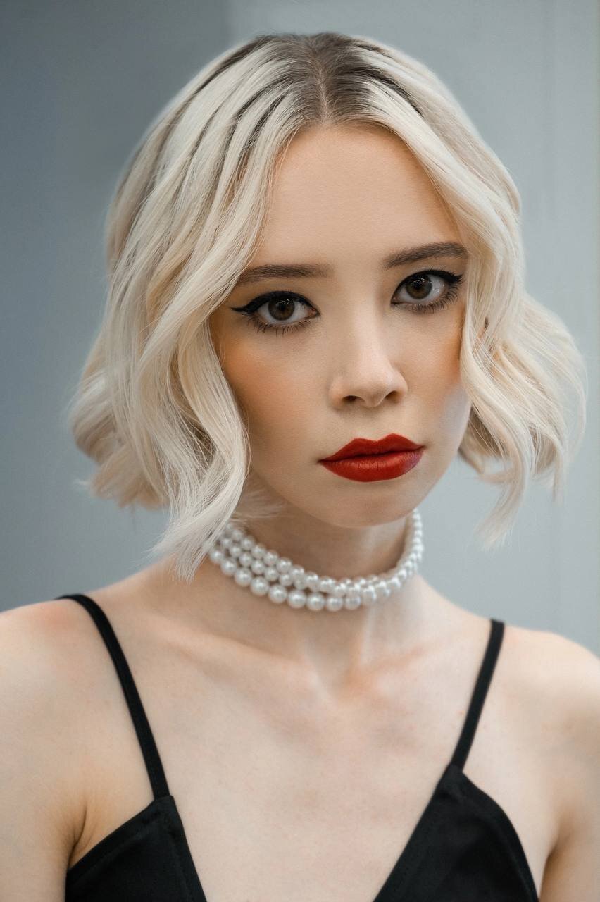 DaintyMichaela