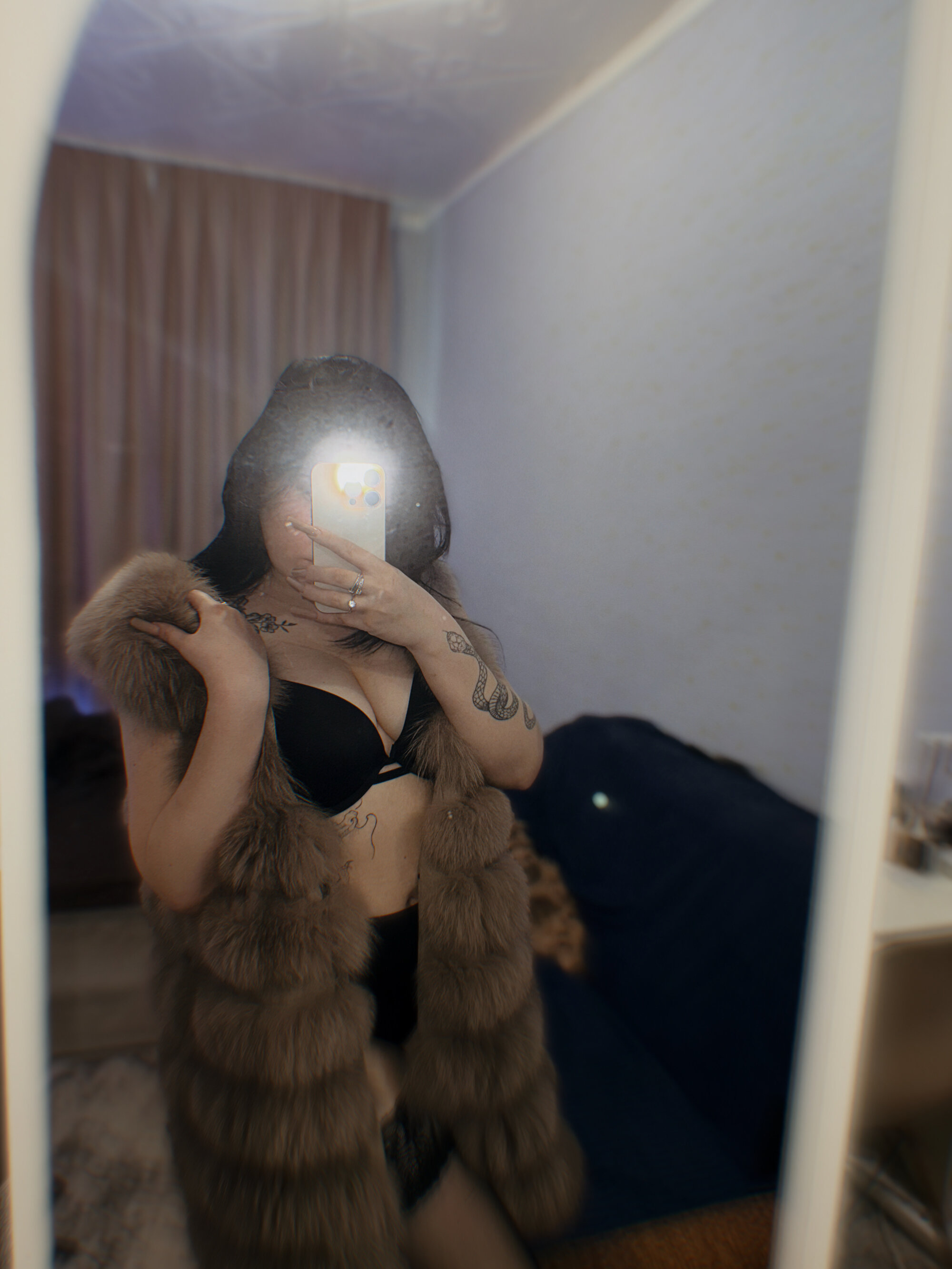_baby_li