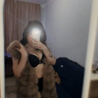 _baby_li's webcam live show