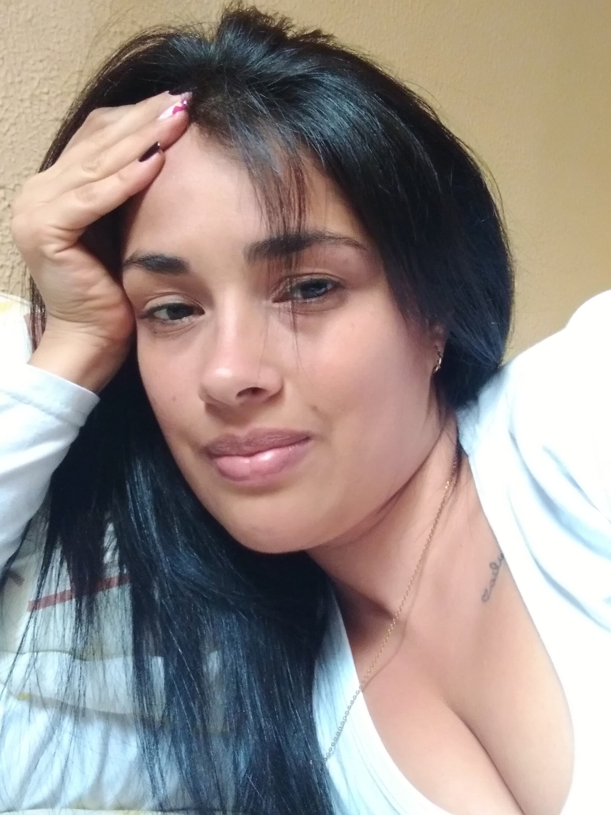 Camila_Garcia_