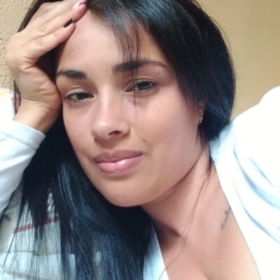 Camila_Garcia_