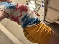 thickwetkitty69's Offline XXX Chat