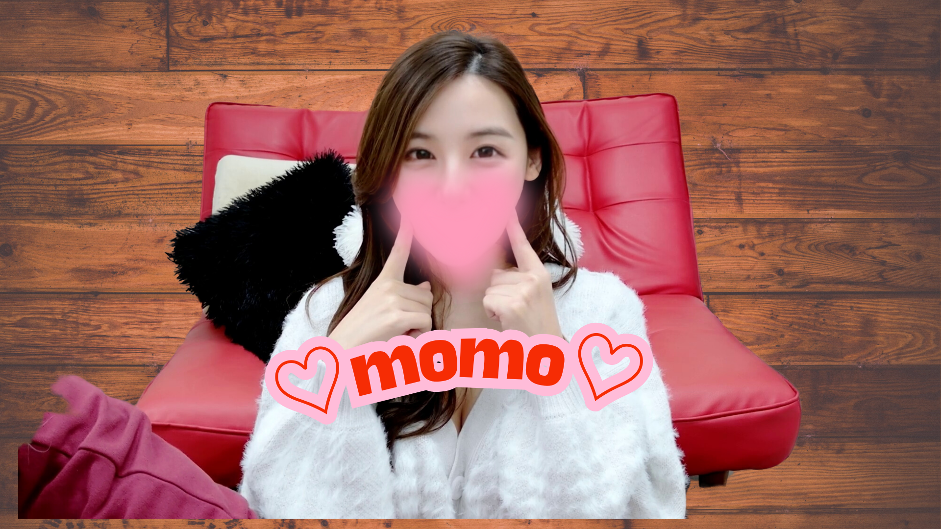 momo-25-25