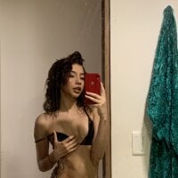 miarose-'s webcam live show