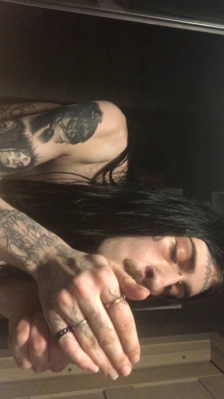 dont_k1ll_my_mind47