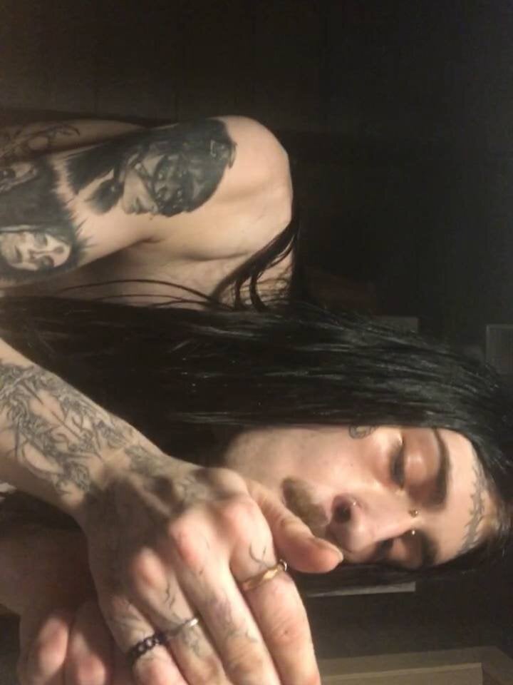 dont_k1ll_my_mind47