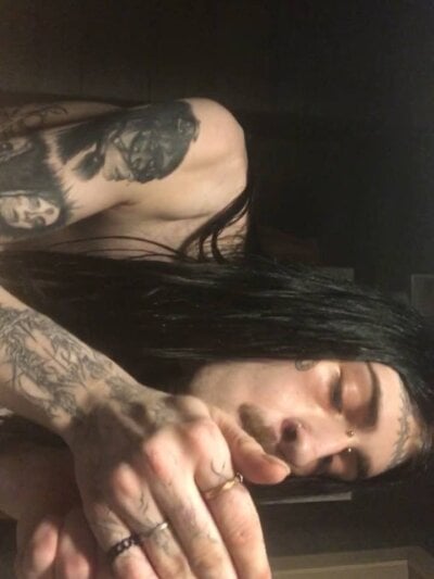 Dont_k1ll_my_mind47