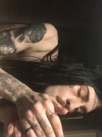 dont_k1ll_my_mind47's webcam live show