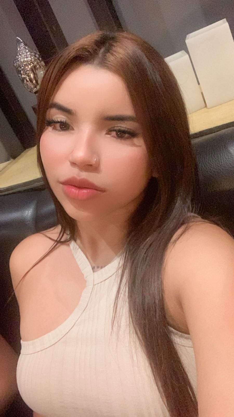 scarlett_enjoy1
