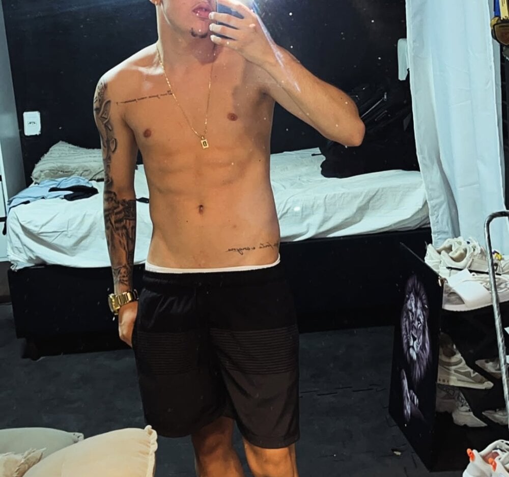 Offline XXX chat vytornovinho