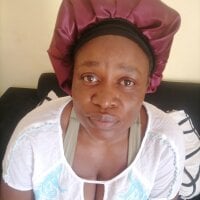 MatureCherry4's Offline XXX Chat