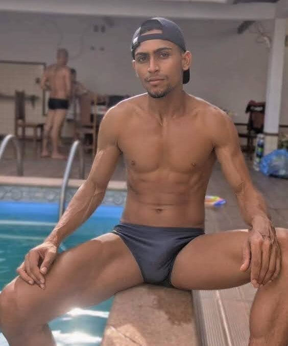 WilkerMoulerのオフラインXXXチャット