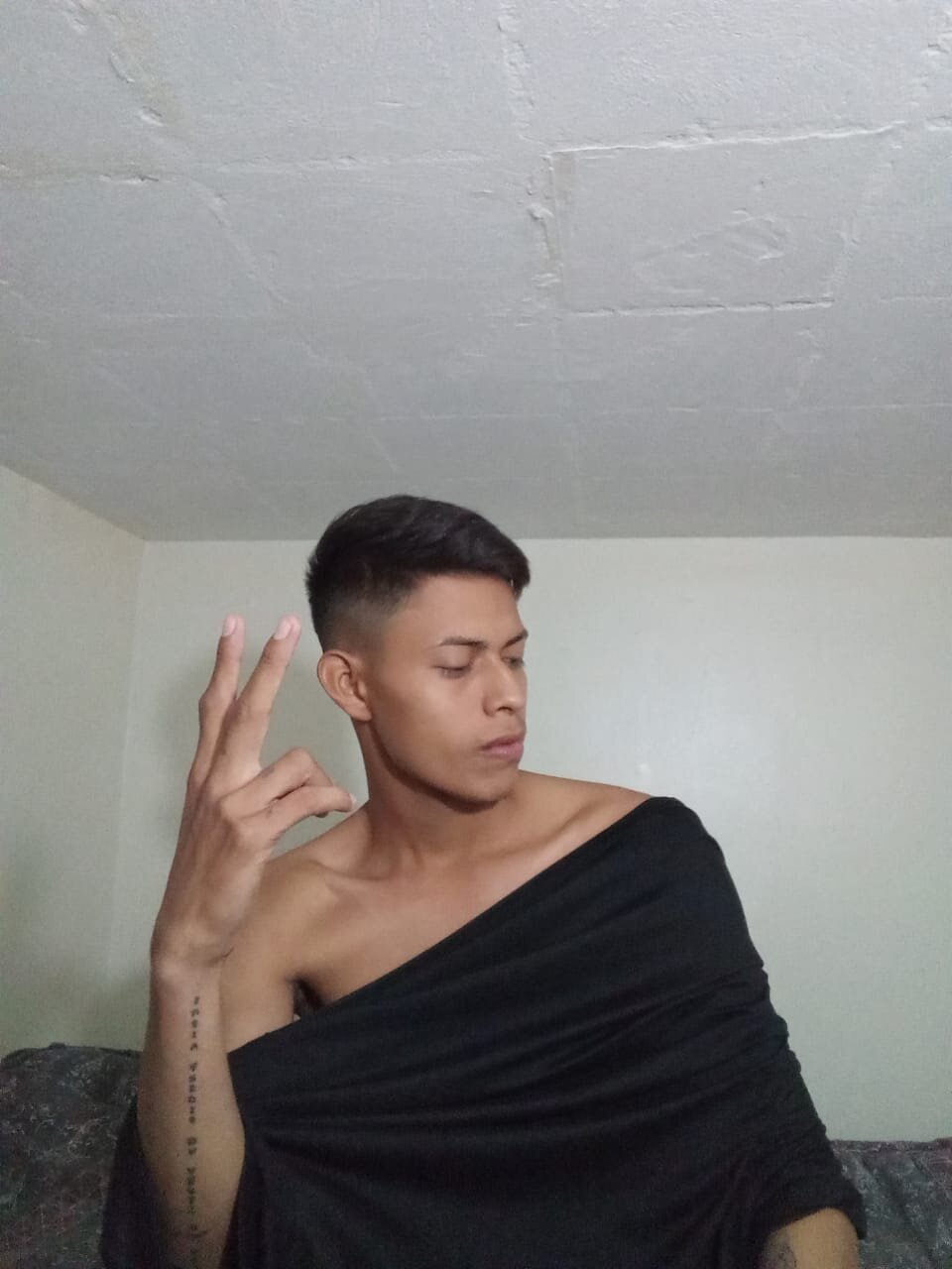 Andres_LP_