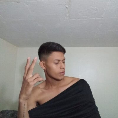 Andres_LP_