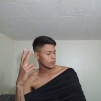 Andres_LP_ - Cam en Direct