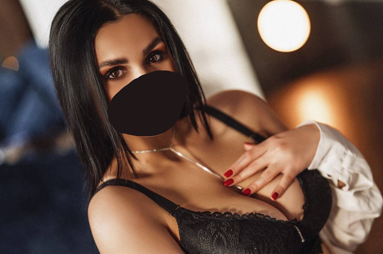 __Yasmina__ live webcam