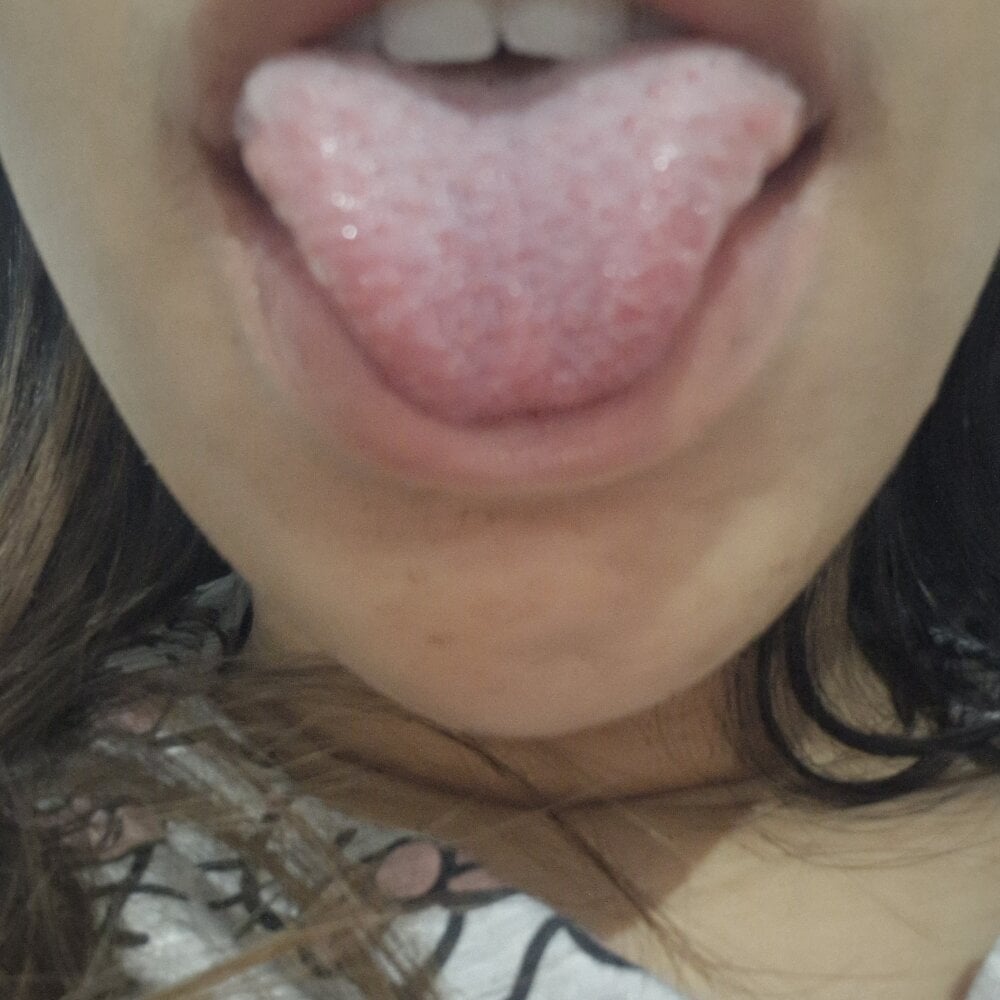 atrevidallf1 from stripchat