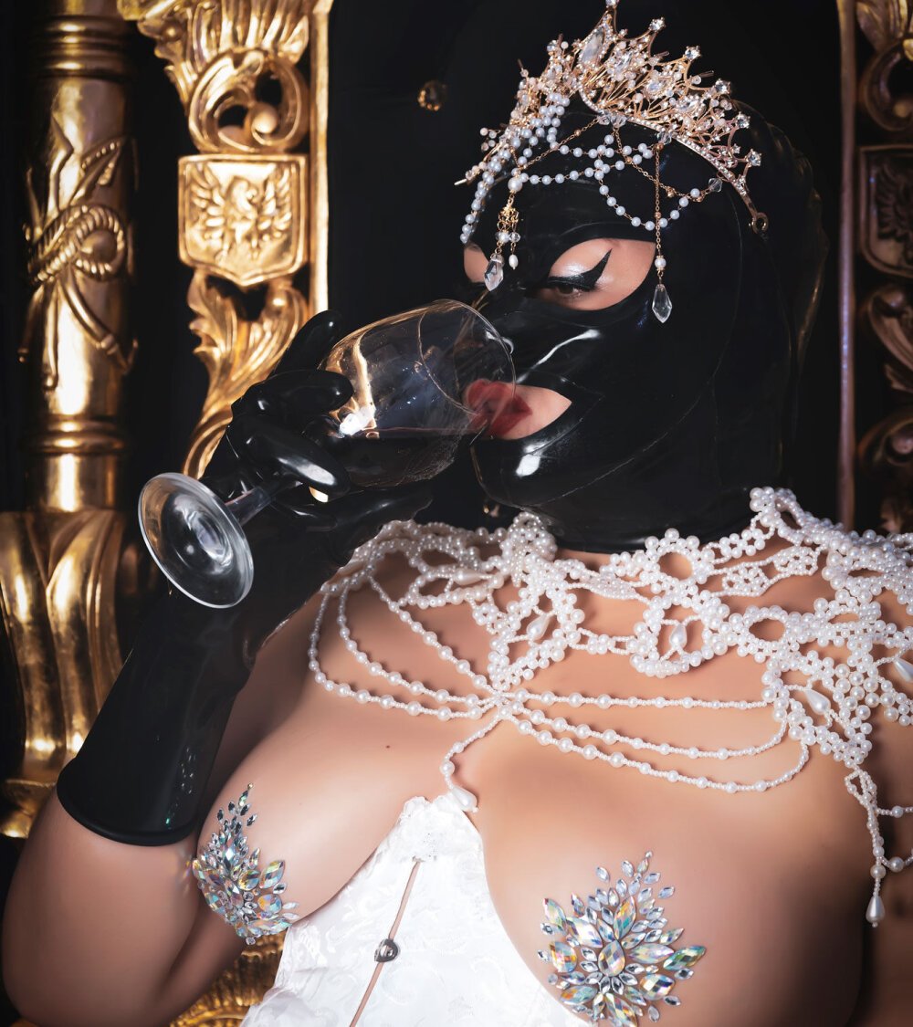 Kinkster_Jade profile