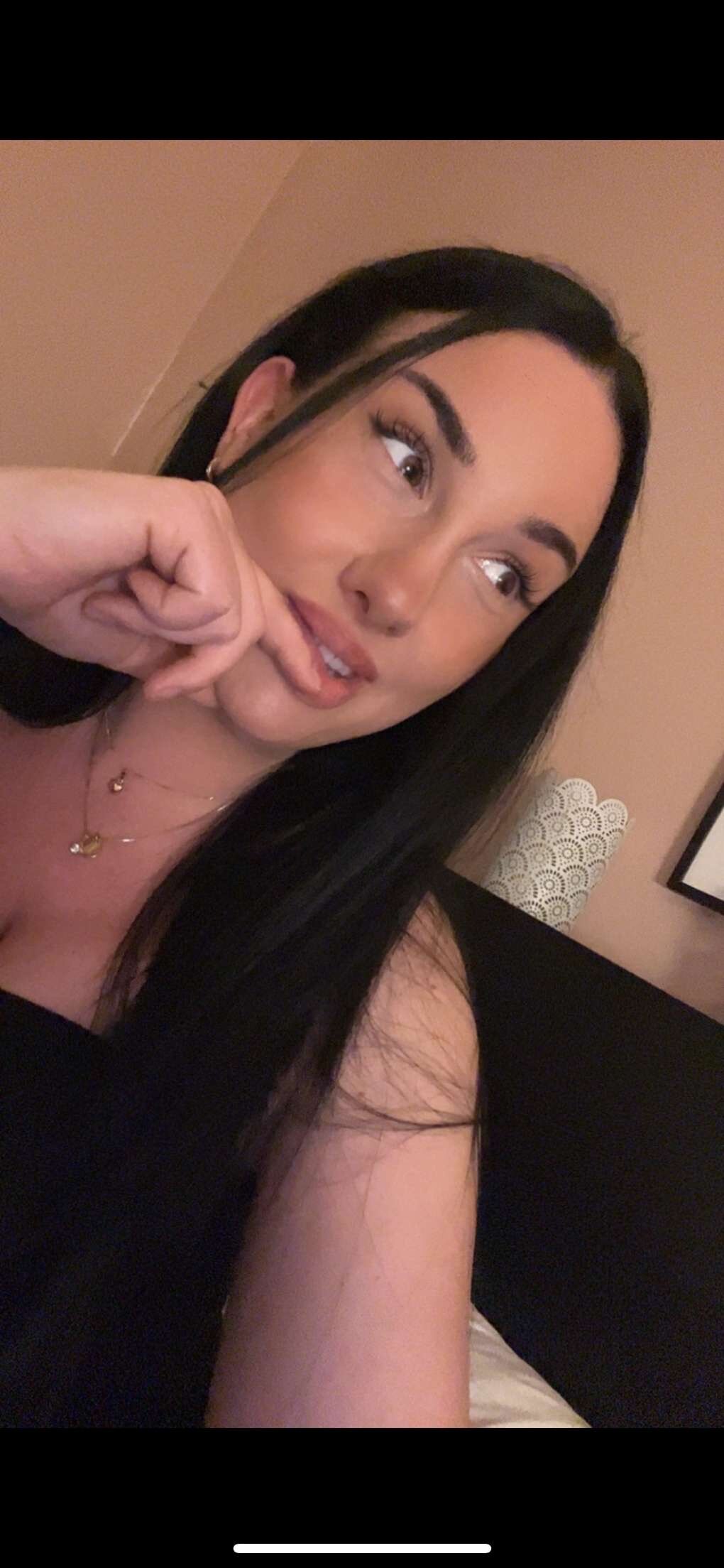 JohannaMilfy