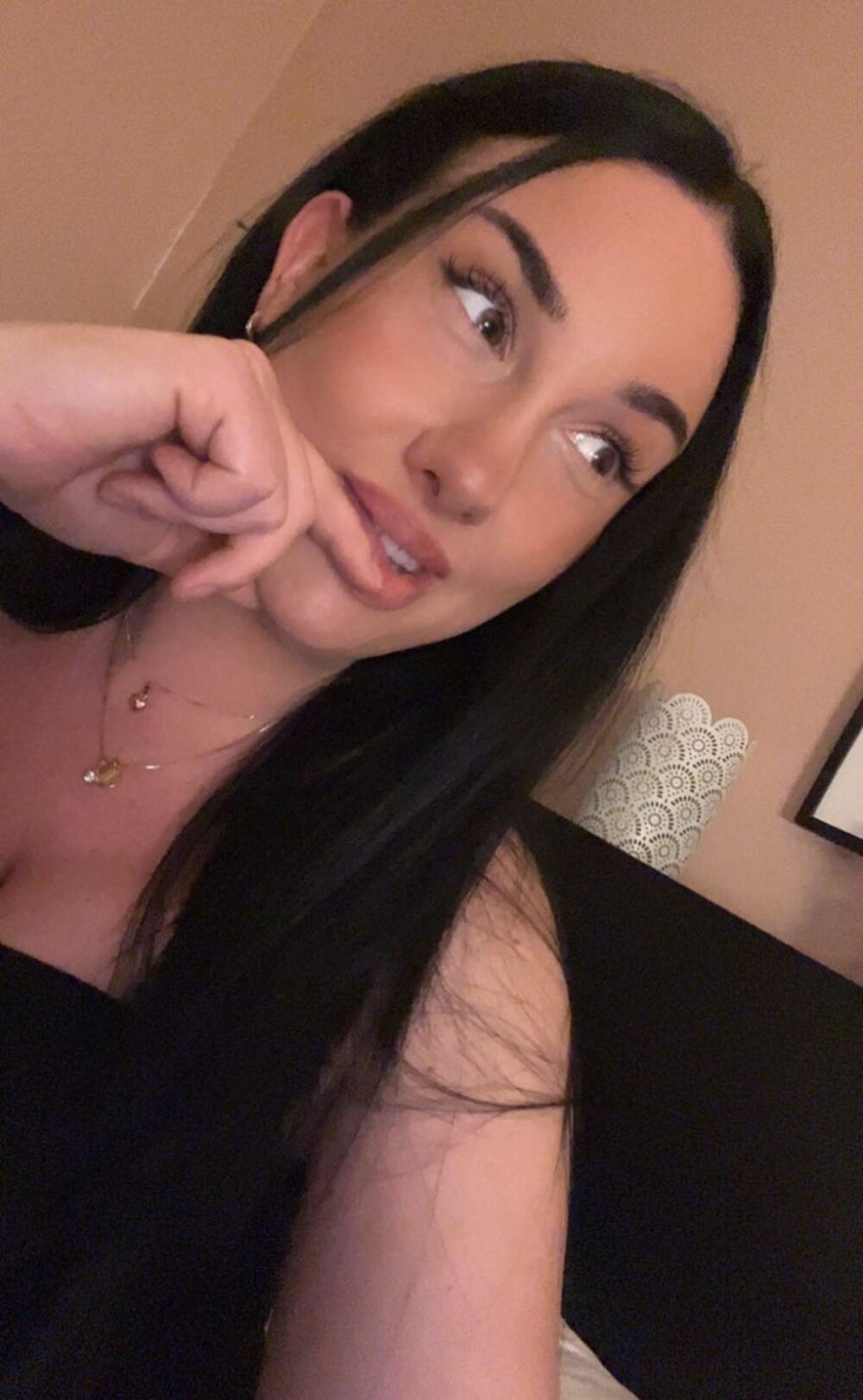 JohannaMilfy profile