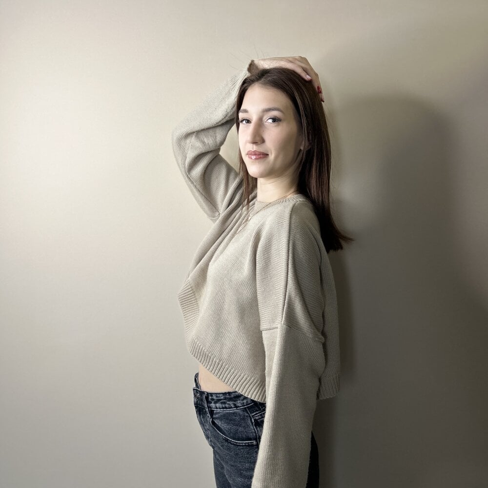 SamanthaMeyer profile