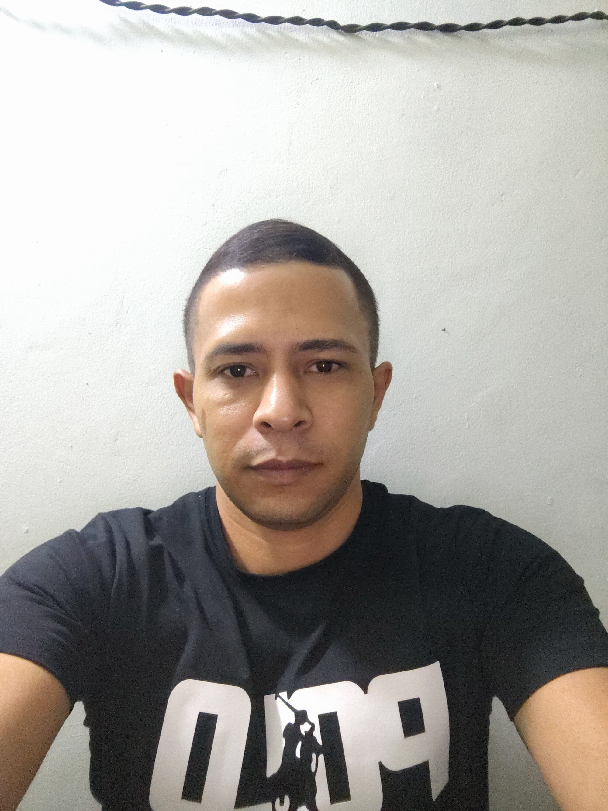 Martinez_Garcia