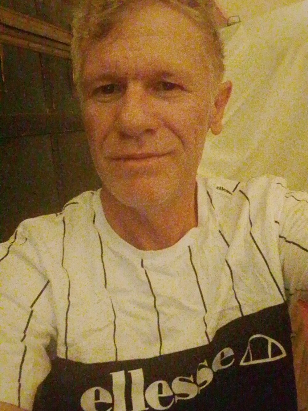 Hardwarelane67's Offline XXX Chat