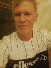 Hardwarelane67's webcam live show