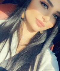 Arabic-Mira's Offline Chat Room
