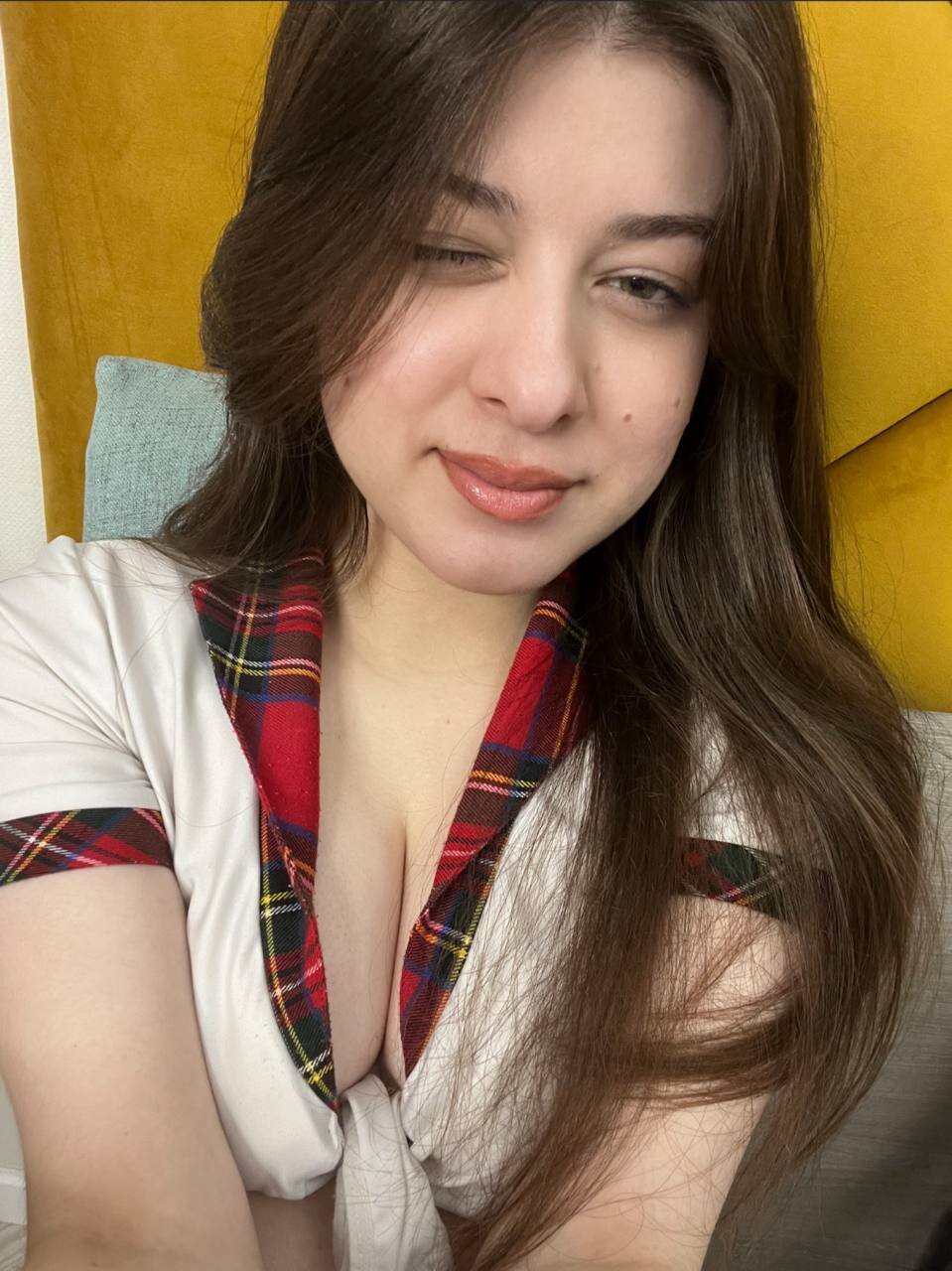 JanetPhelps