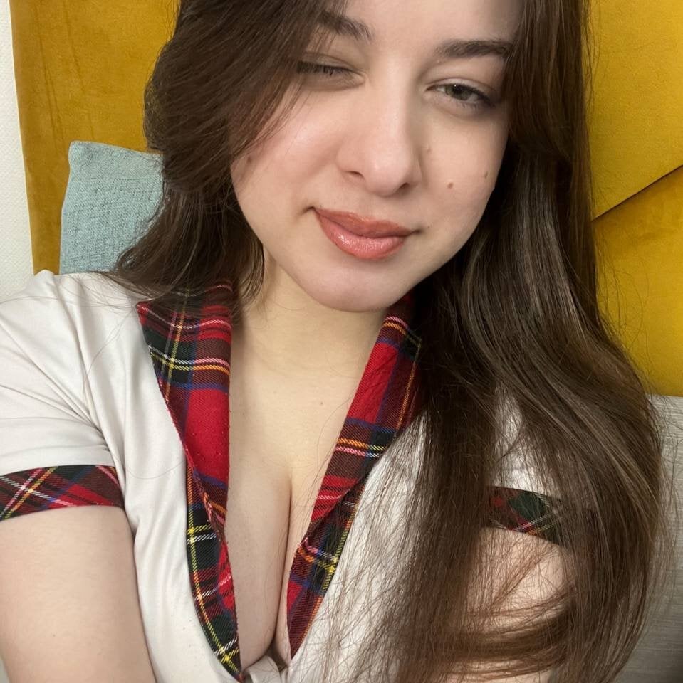 JanetPhelps profile