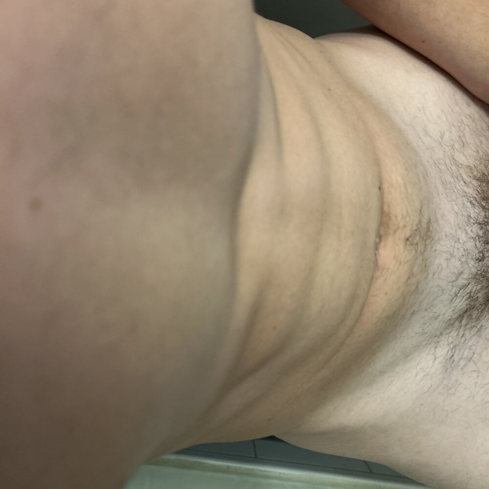benoithot from stripchat