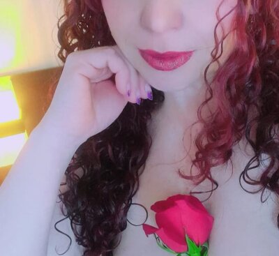 Pamela_bell