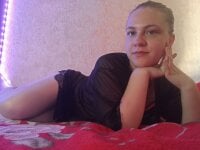 ShonaDefouwa's webcam live show