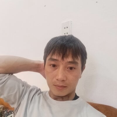 Giph9