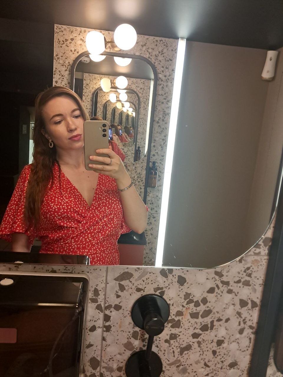 Cherry_Ness