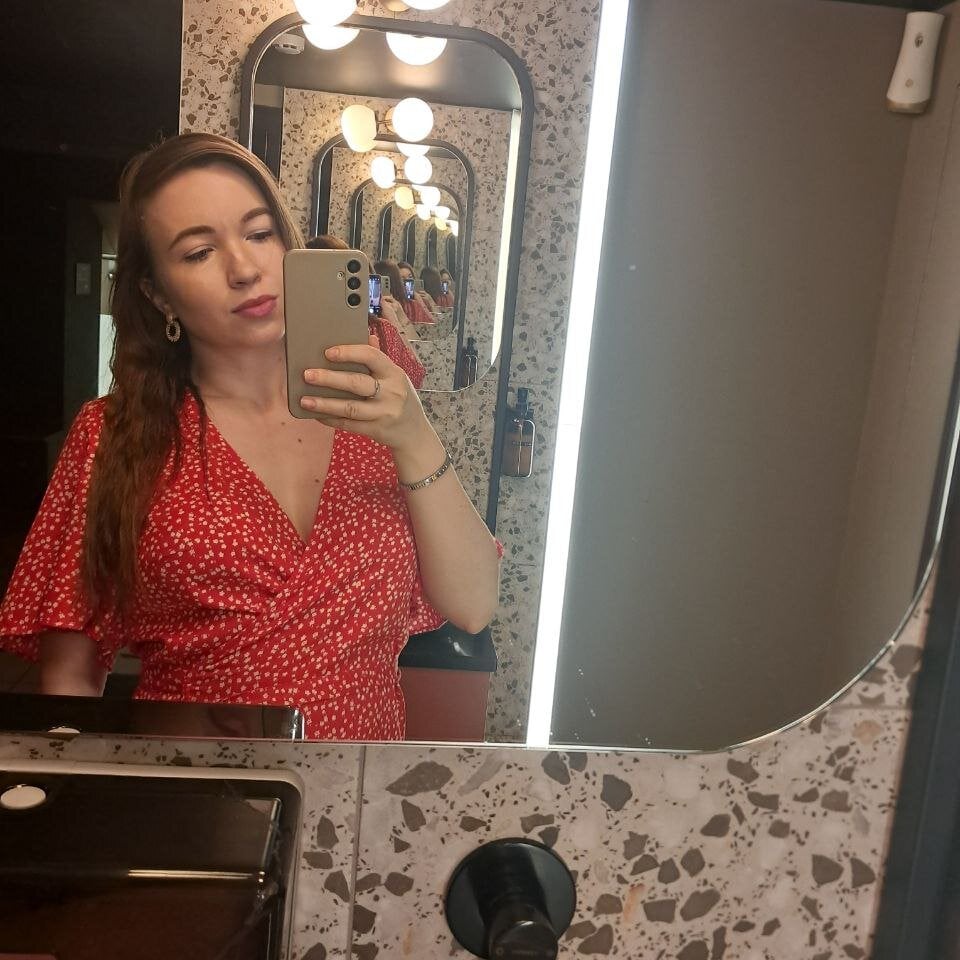 Cherry_Ness profile