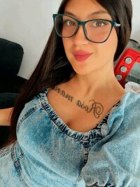 Dahiana_messina's Offline XXX Chat