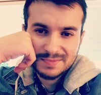 erotictoyboy69's webcam live show