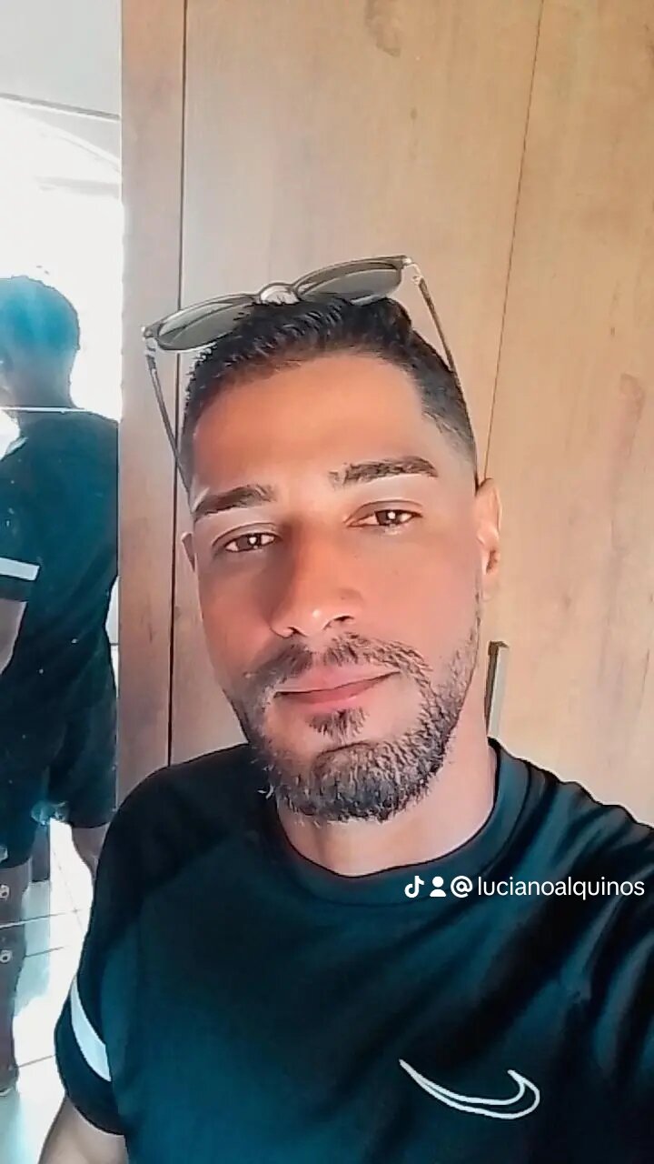 baiano9933